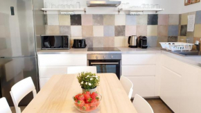 MiLa Home Zamardi - Keszeg, Zamárdi